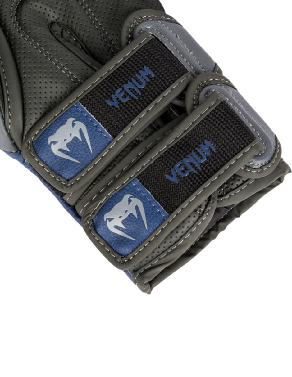 Guantes para box adulto