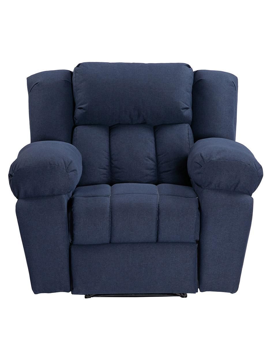 Sillón Rexon de madera pino Sillón Rexon de madera pino