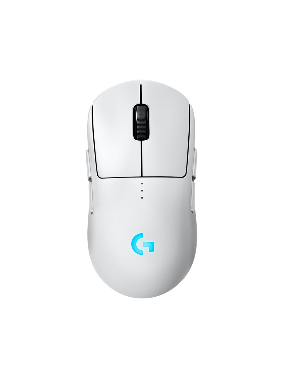 Mouse gamer G PRO 2 Mouse gamer G PRO 2