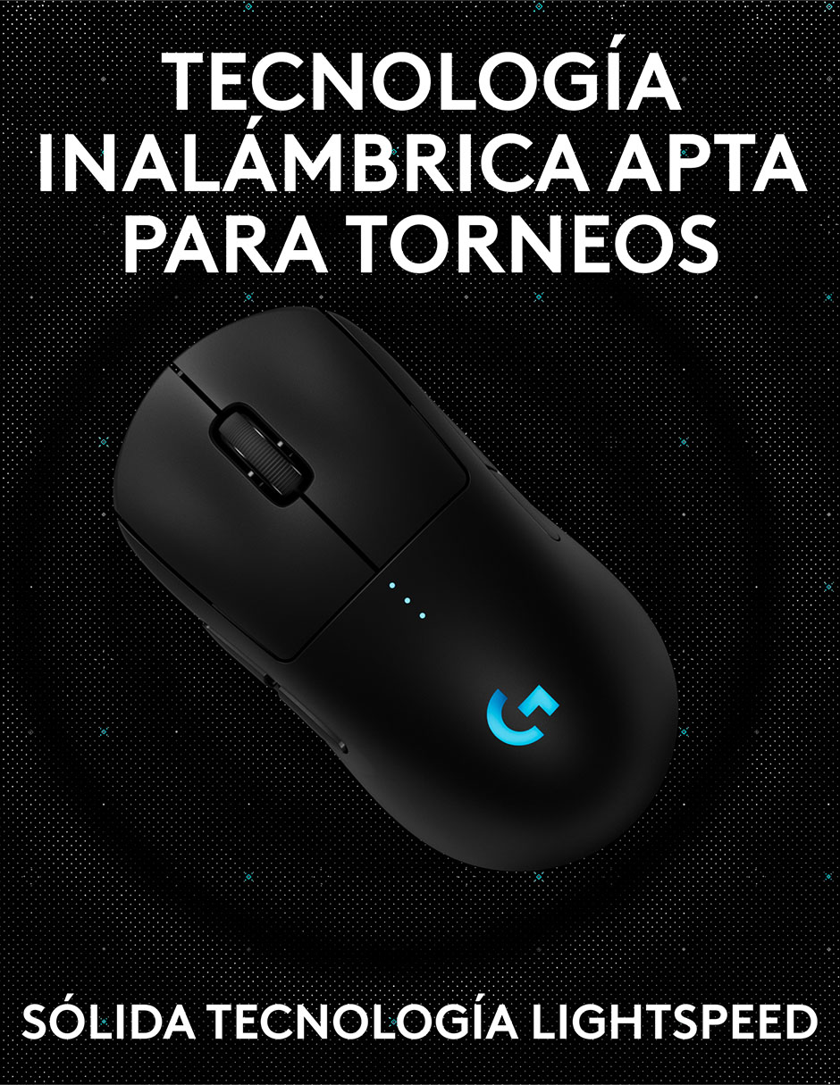 Negro