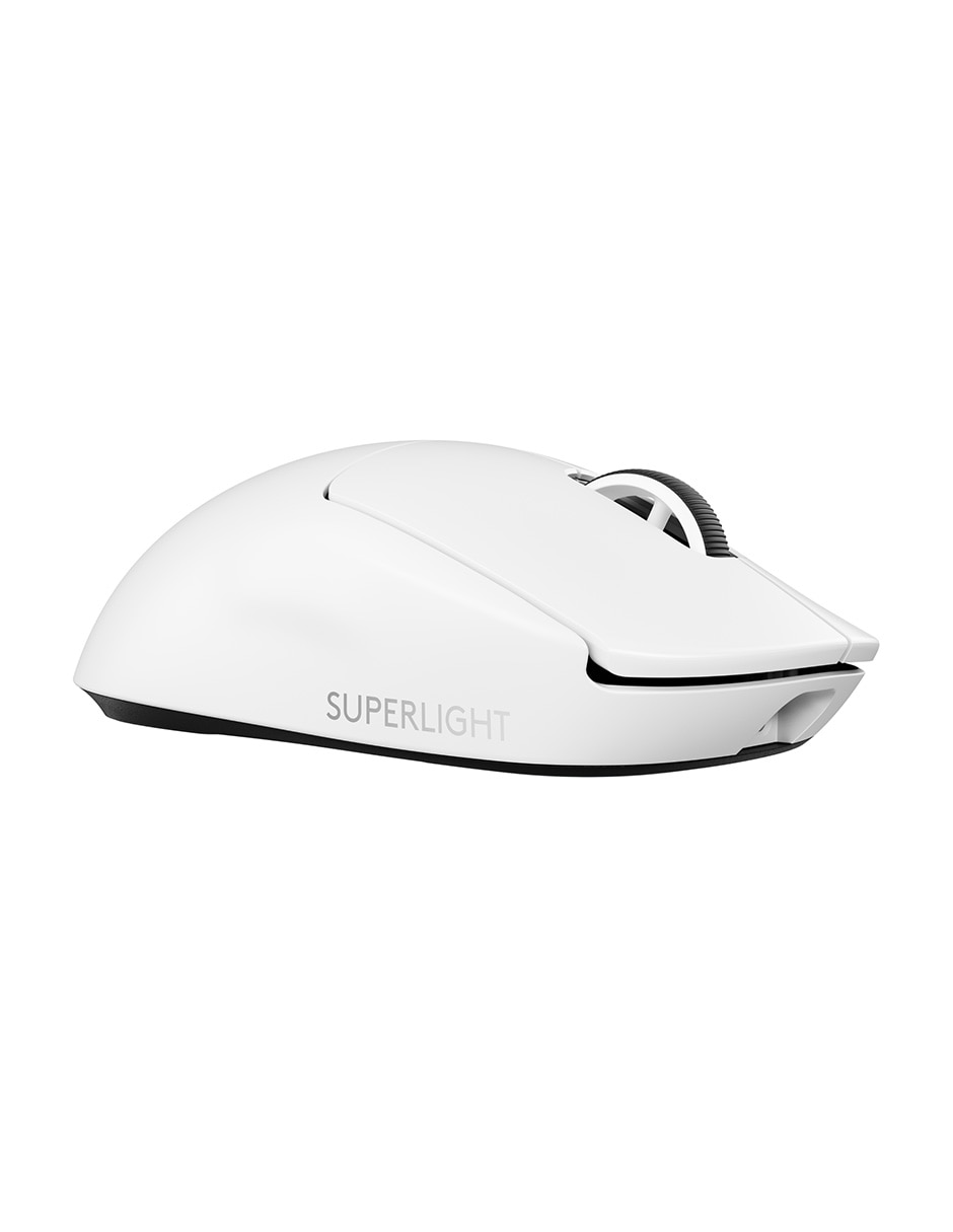 Blanco 2
