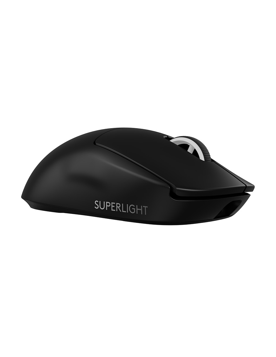 Mouse gamer G PRO X Superlight 1