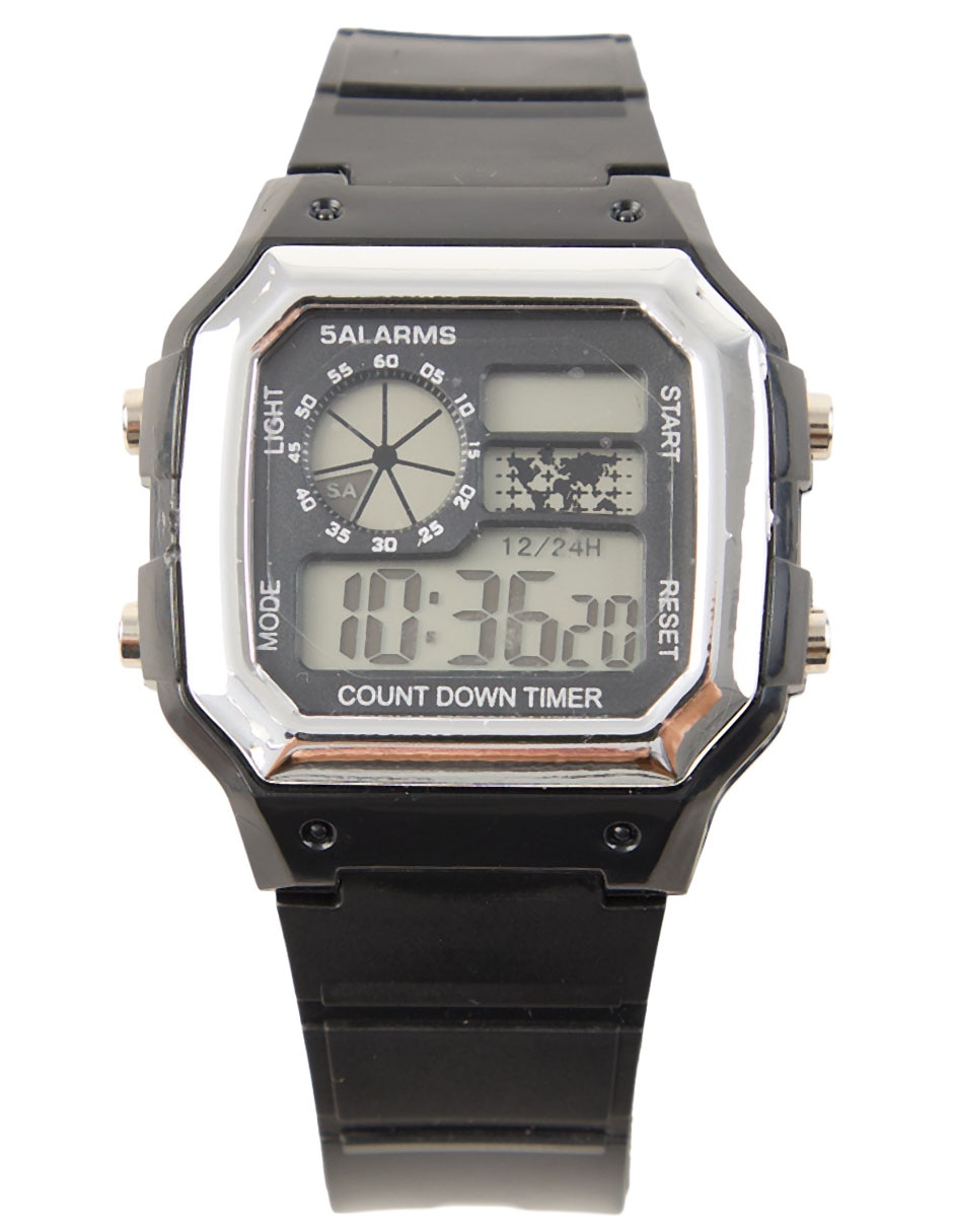 Reloj pnba2602 Reloj pnba2602