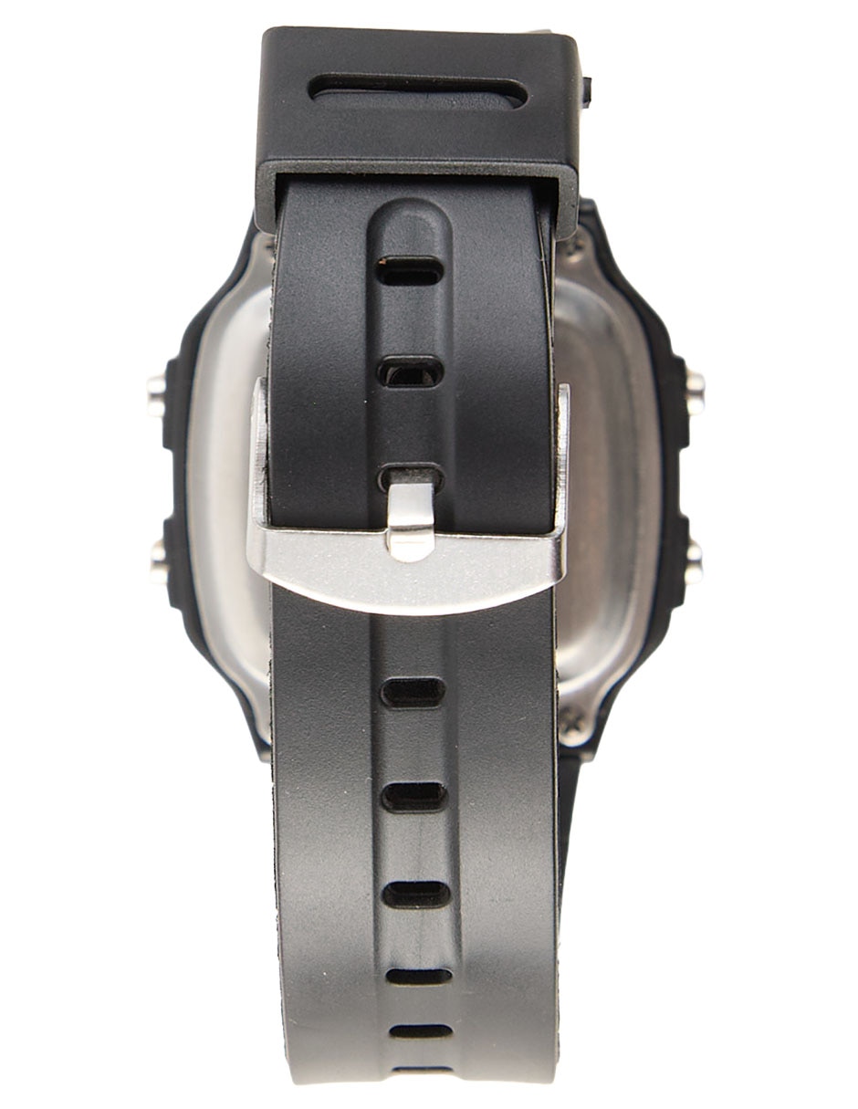 Reloj piquenique pnba2602