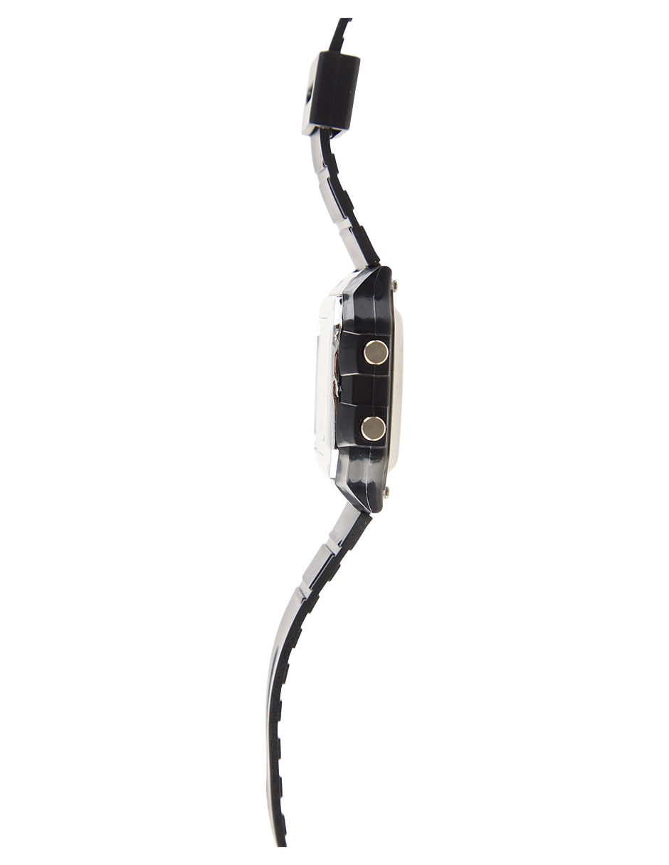 Reloj piquenique pnba2602
