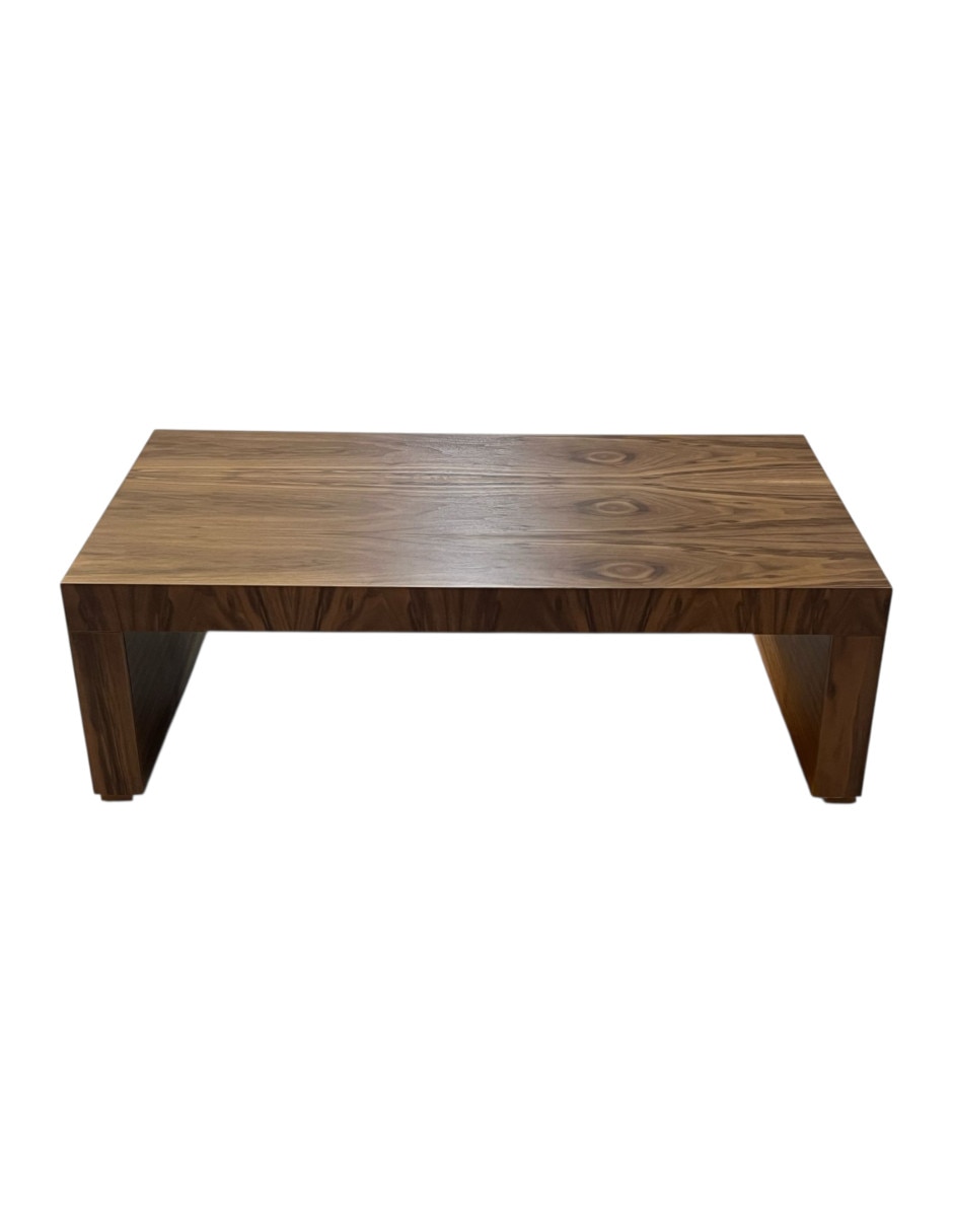 Mesa de centro 1