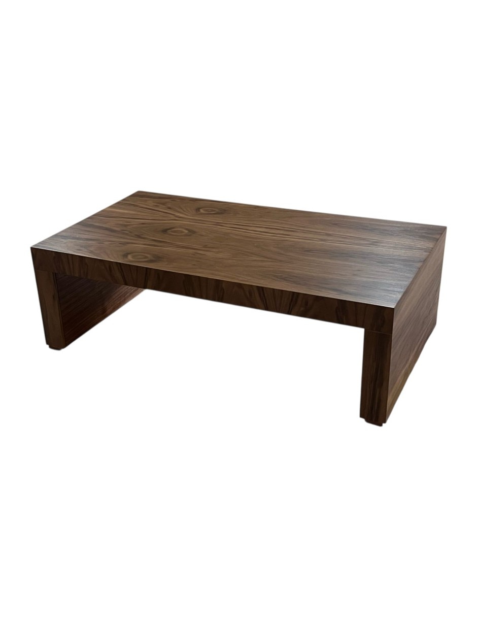 Mesa de centro 3