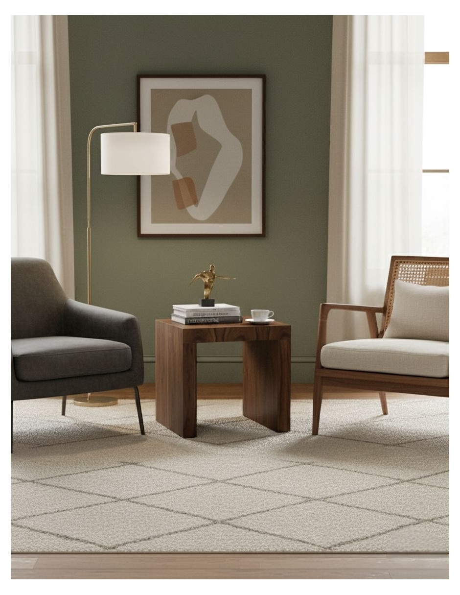 Mesa lateral 4