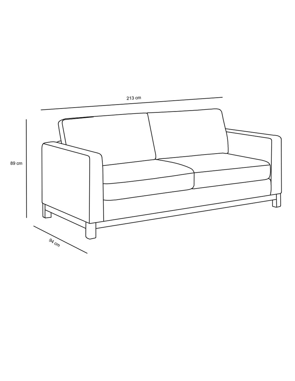 Sofa 7