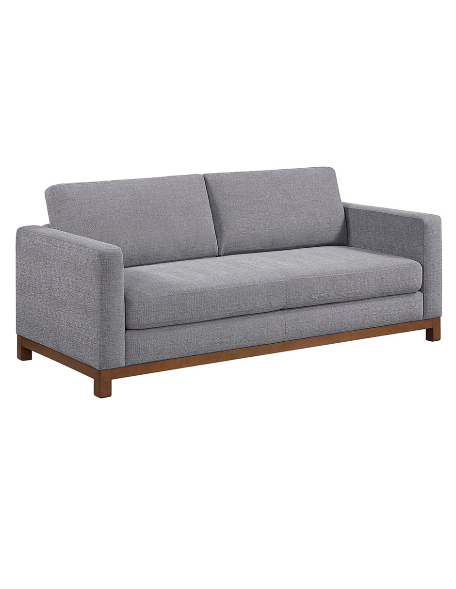 Sofa 2