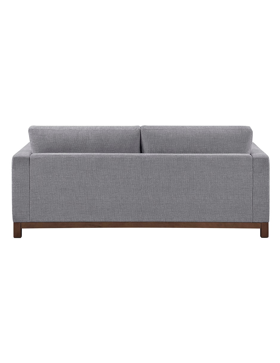 Sofa 3