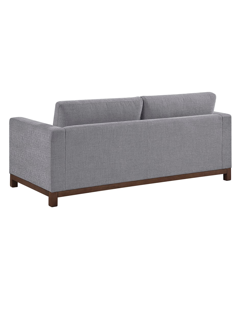 Sofa 4