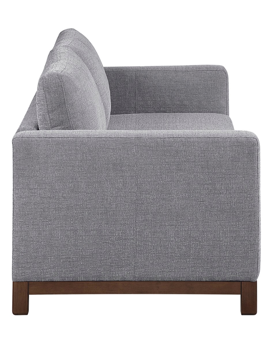 Sofa Sofa