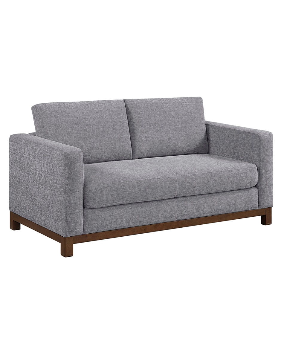 Love seat 2