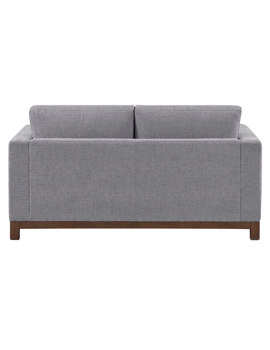 Love seat 3