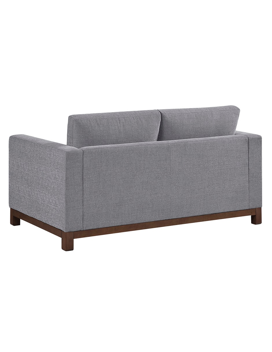 Love seat 4