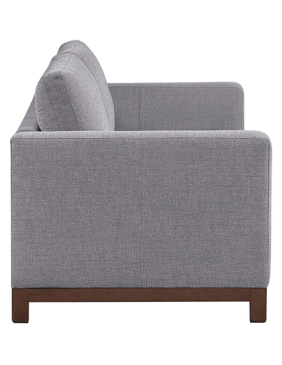 Love seat Love seat