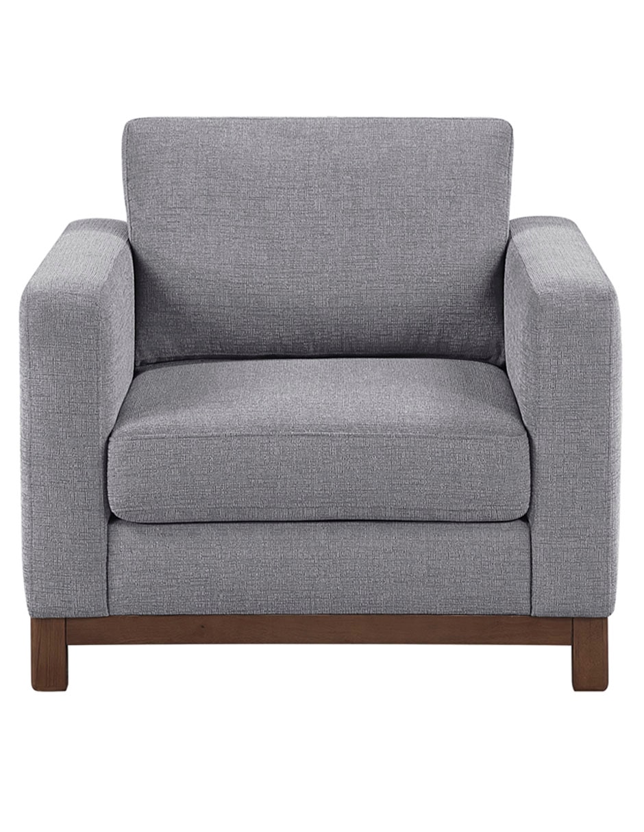 Sillón 1