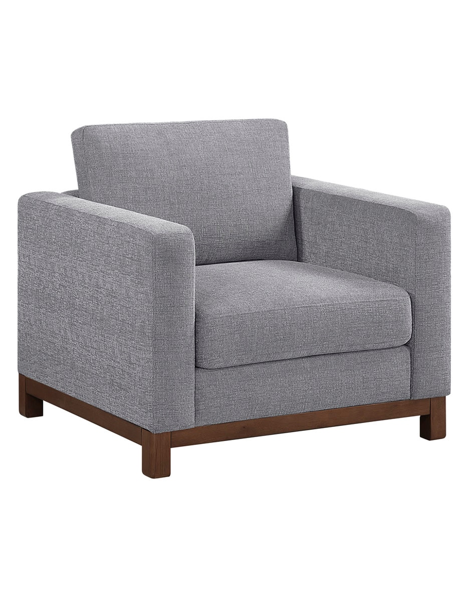 Sillón 2