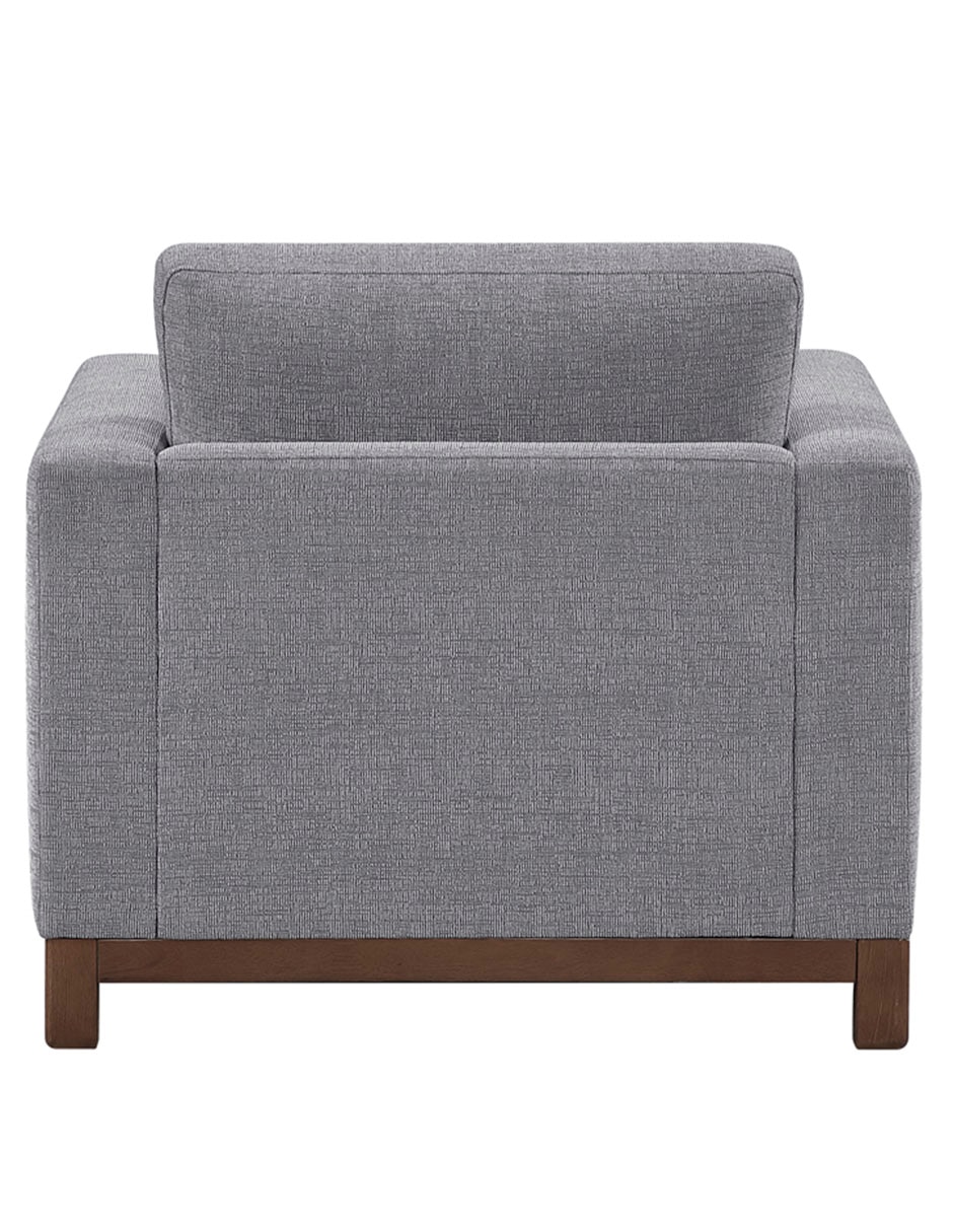 Sillón 3