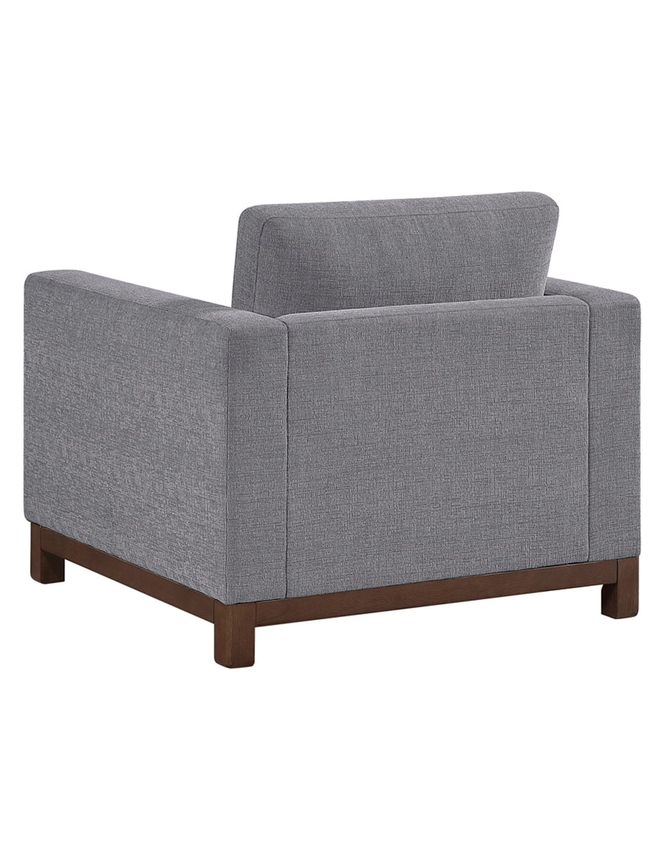Sillón 4