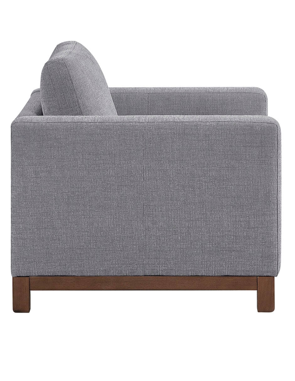 Sillón