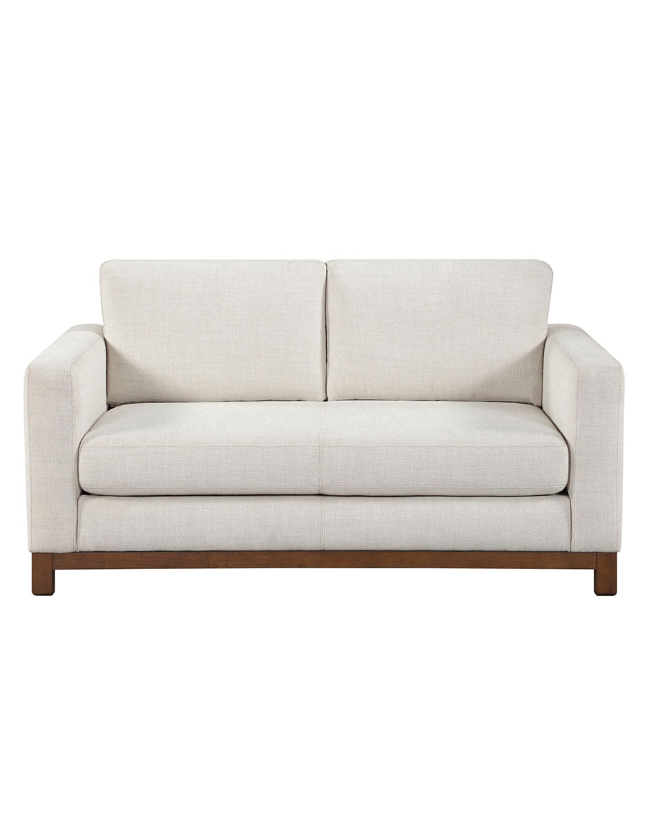 Love seat Galerie