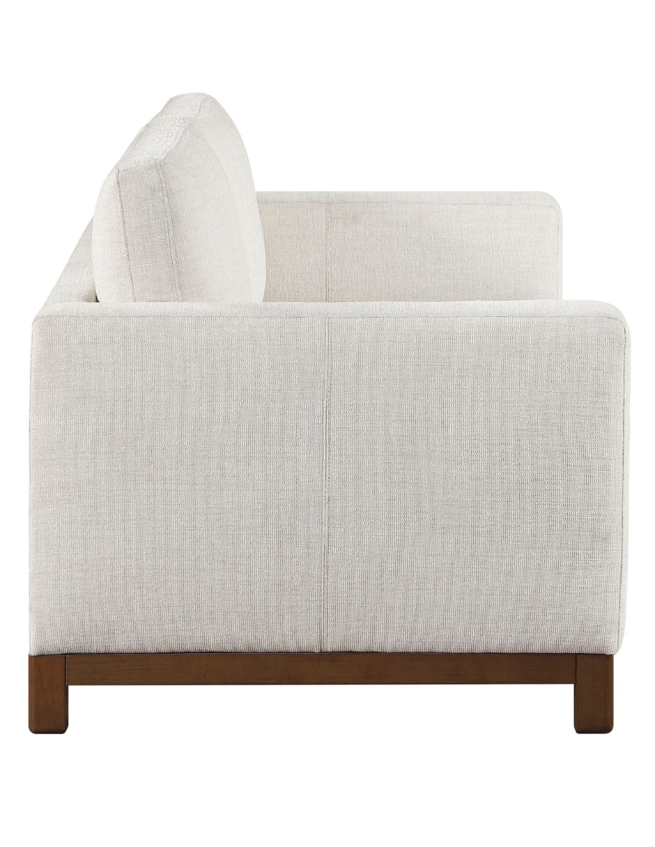 Love seat Galerie Love seat Galerie