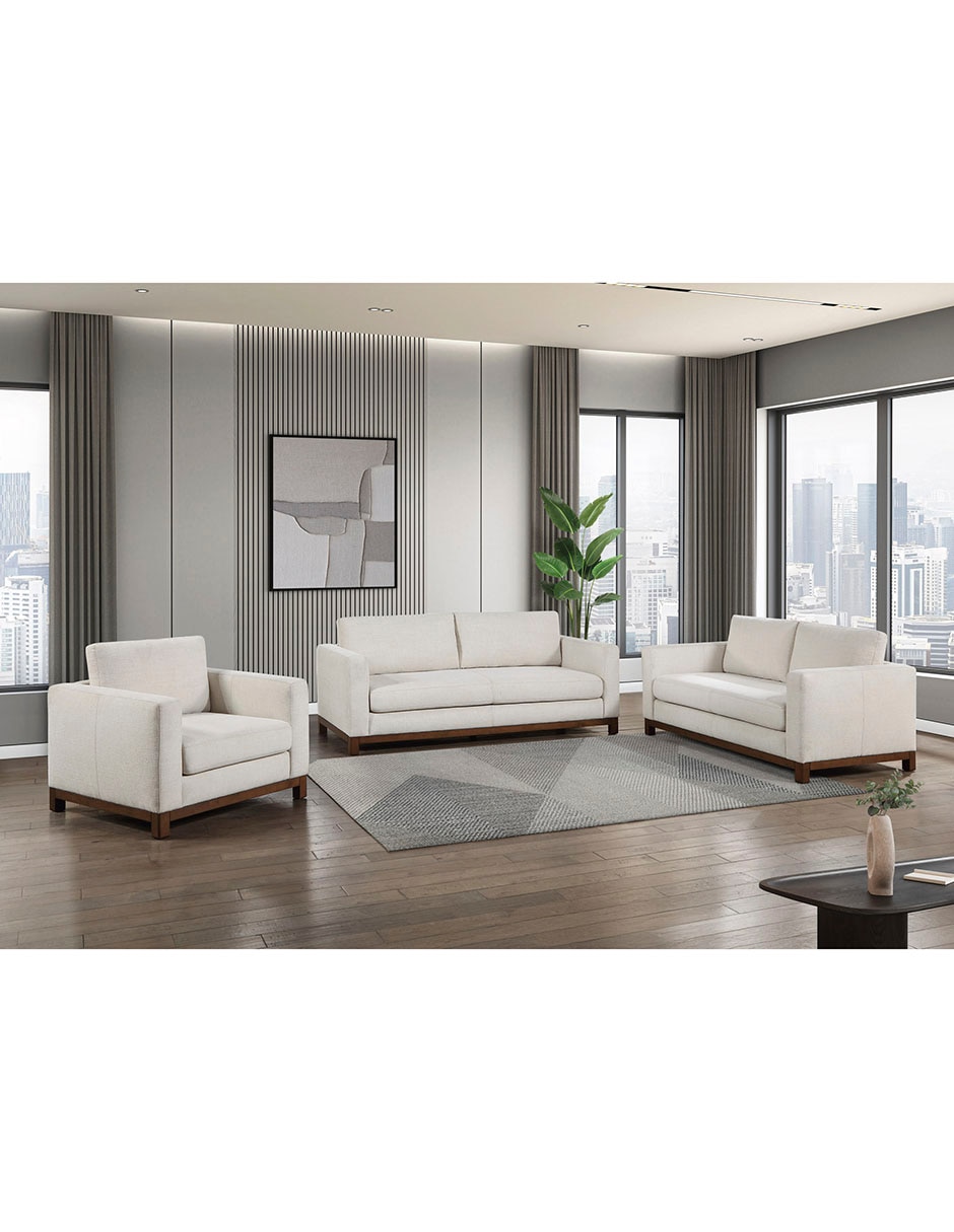 Sillón Galerie 5