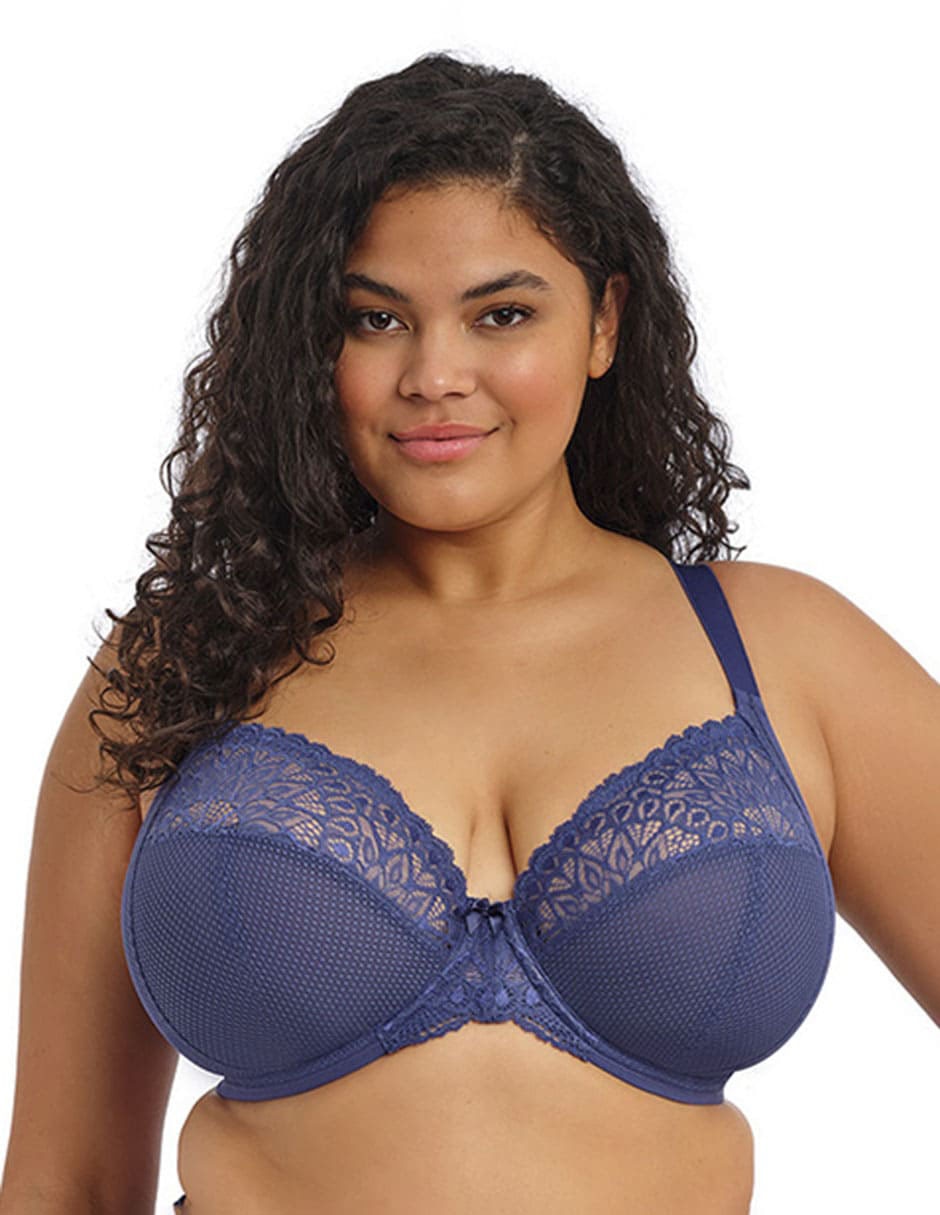 Brassiere spacer para mujer