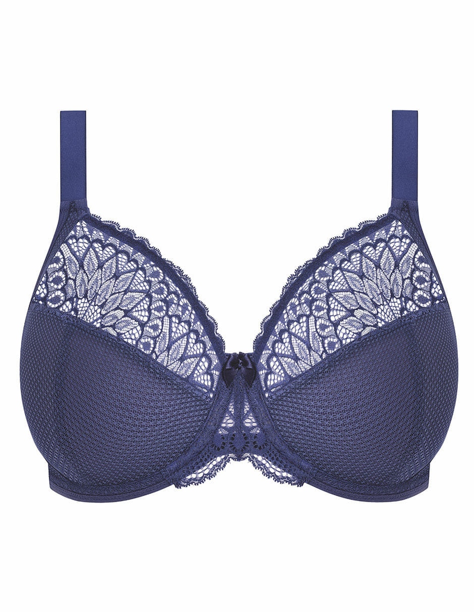 Brassiere spacer para mujer 3