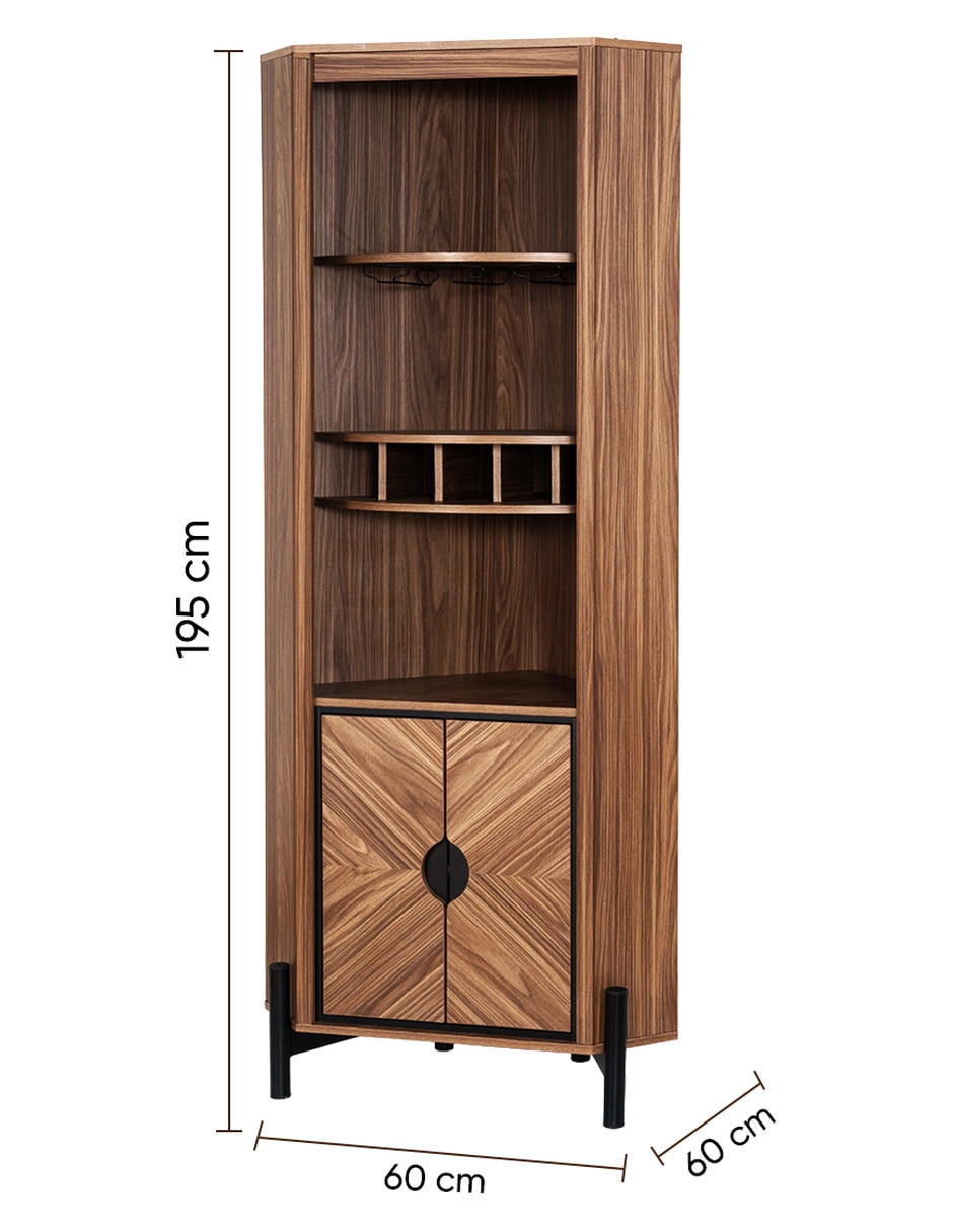 Cantina 12