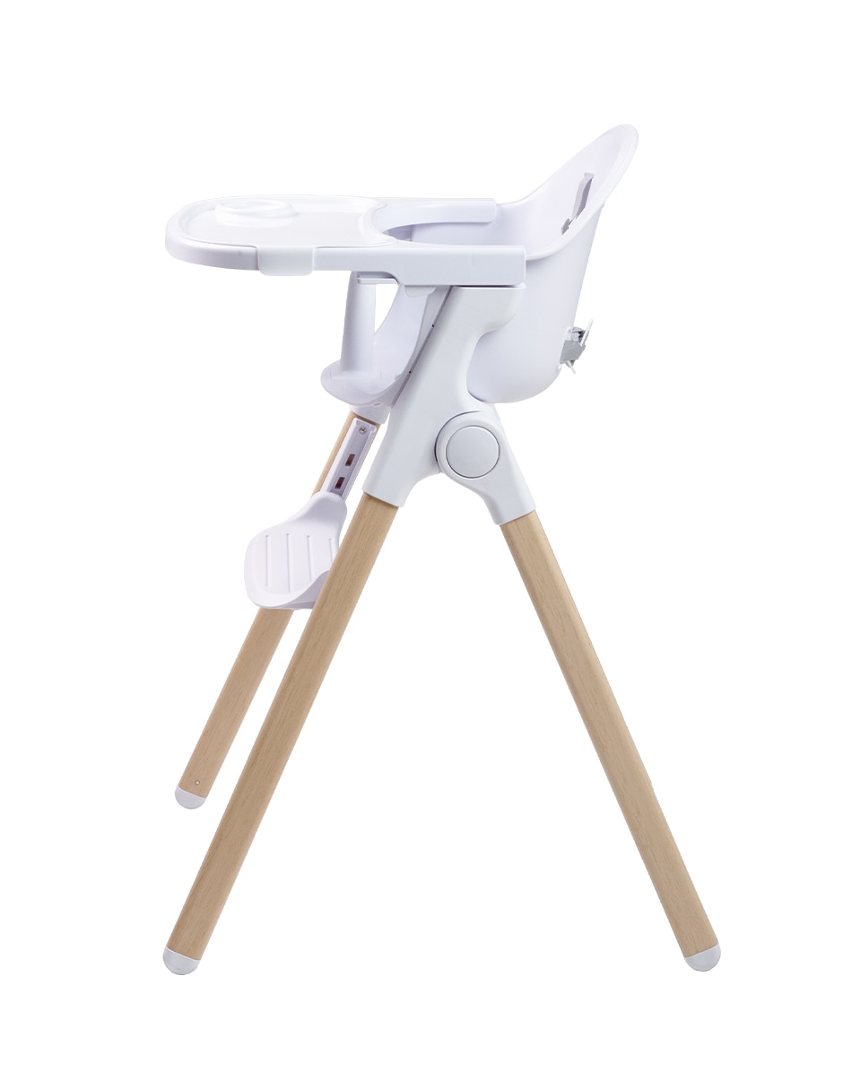 Silla alta carestino baku