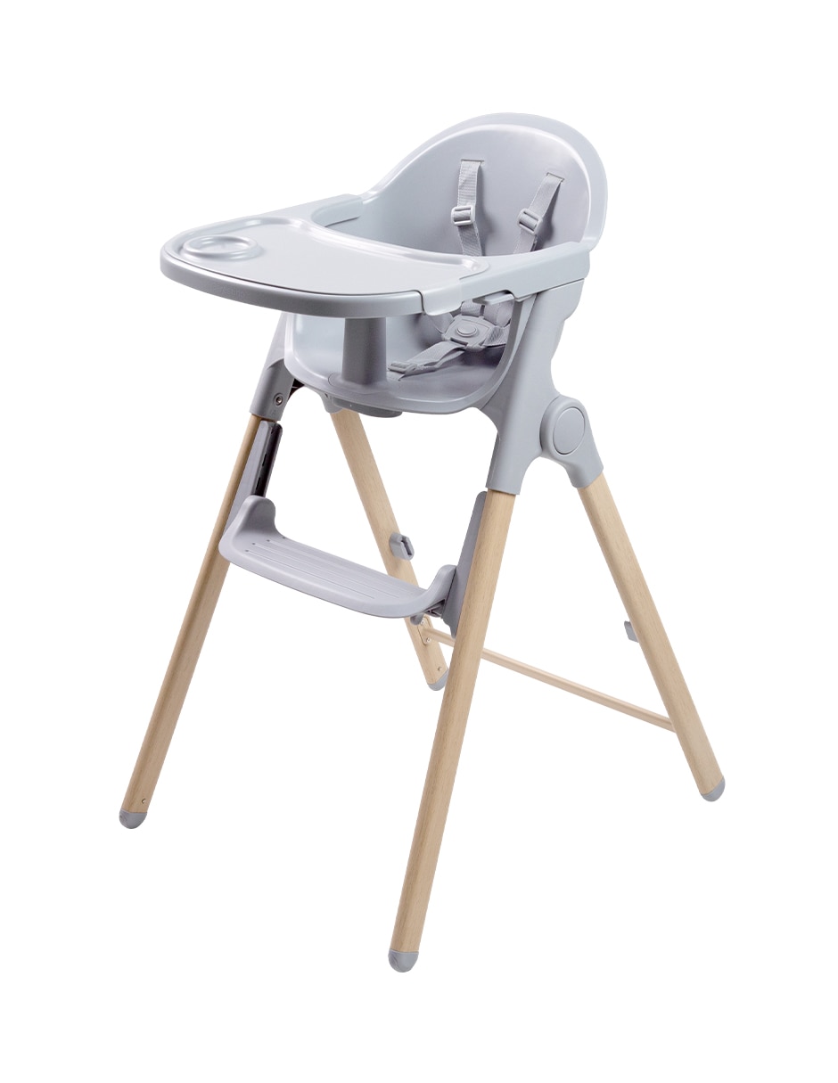 Silla alta baku 1