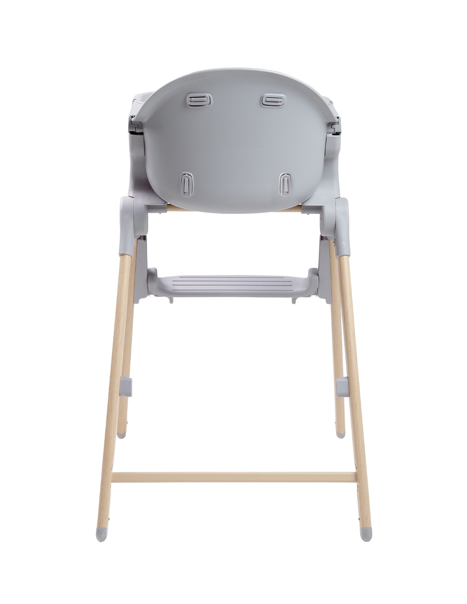 Silla alta baku 2