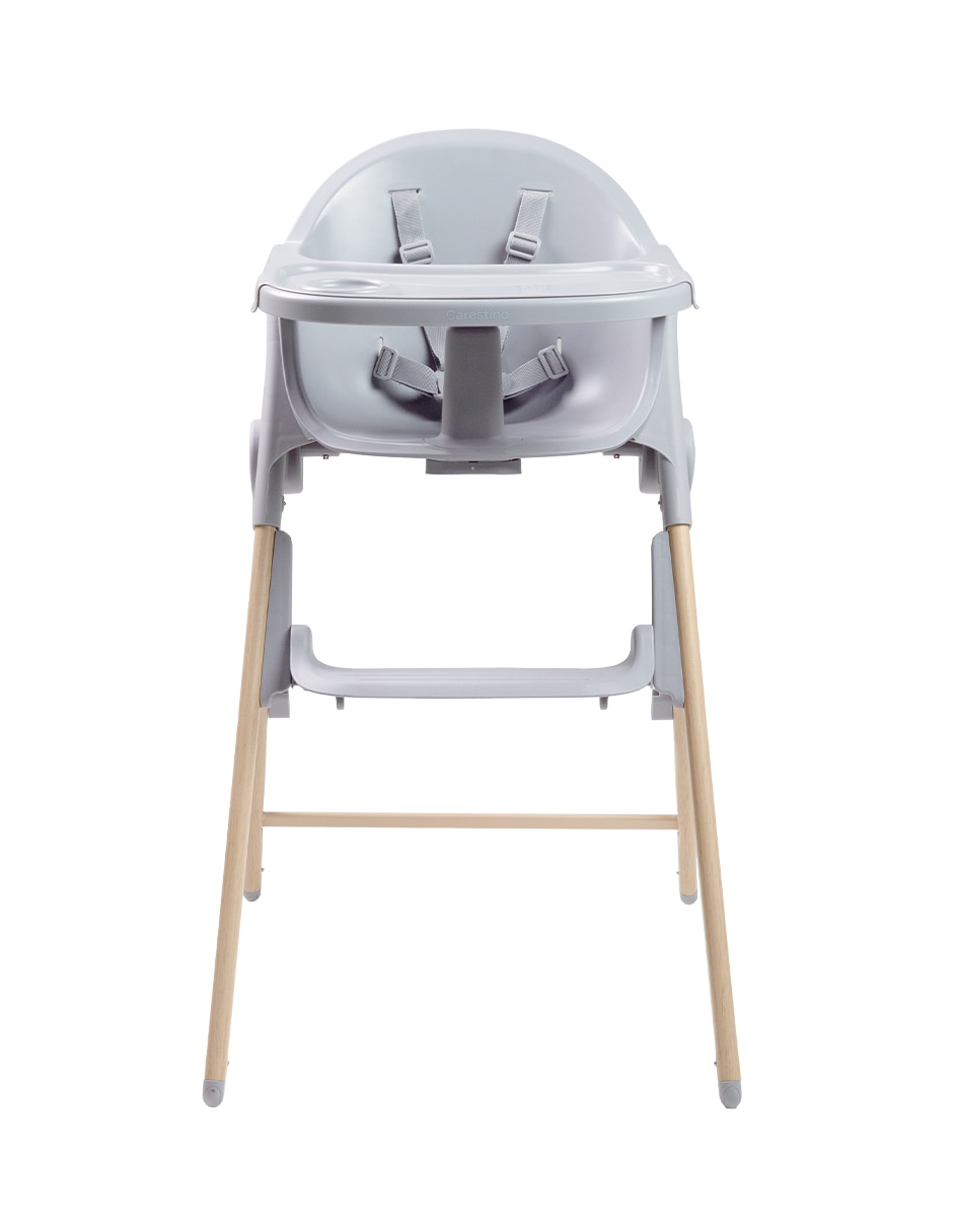 Silla alta baku 4
