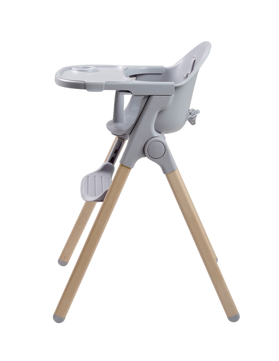 Silla alta baku 5