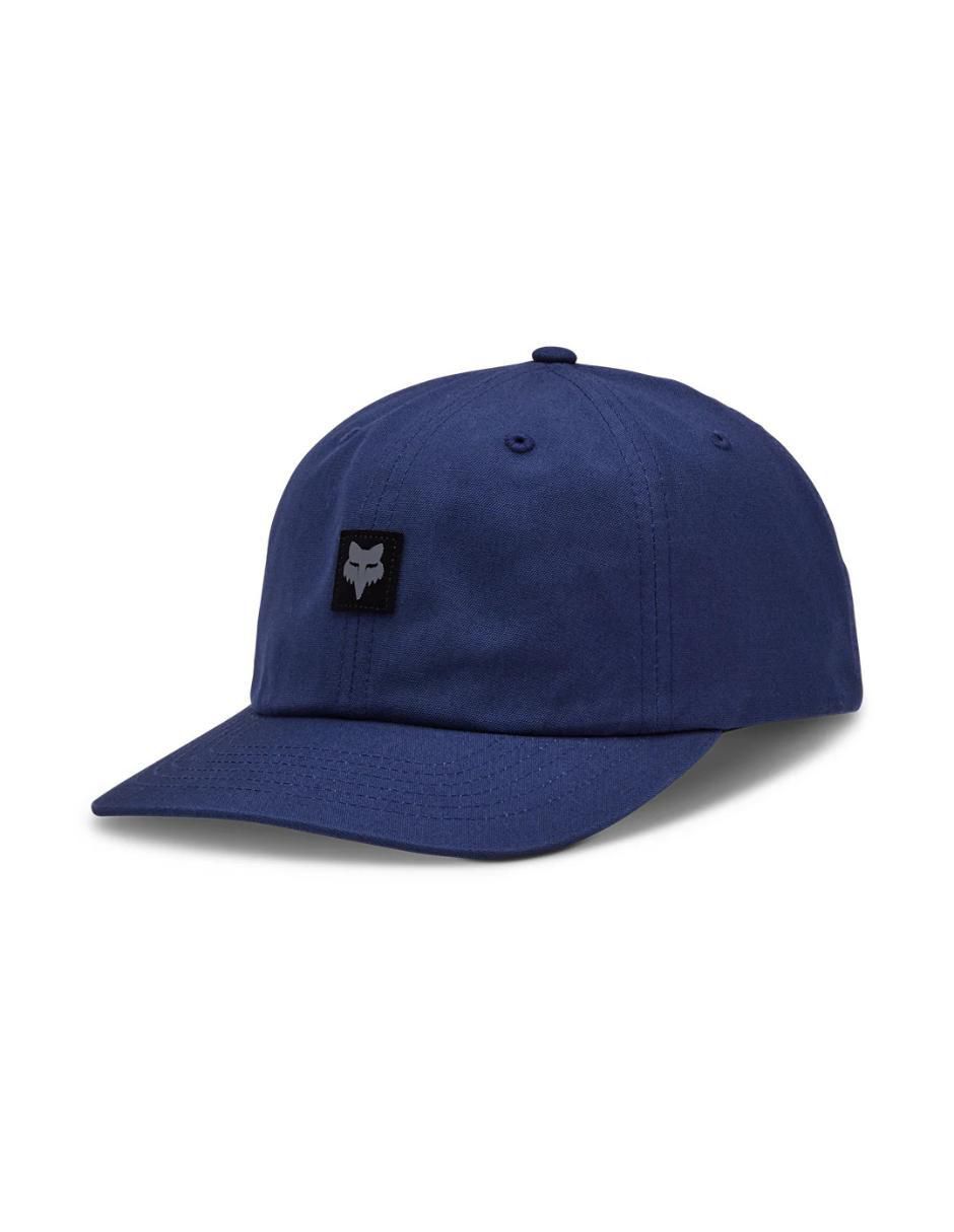 Gorra visera curva broche casual Strapback para hombre Gorra visera curva broche casual Strapback para hombre