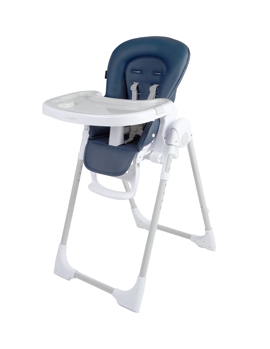 Silla alta Malmo Silla alta Malmo