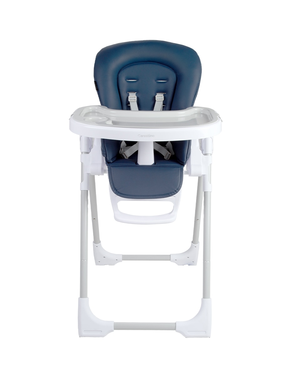 Silla alta Malmo 4