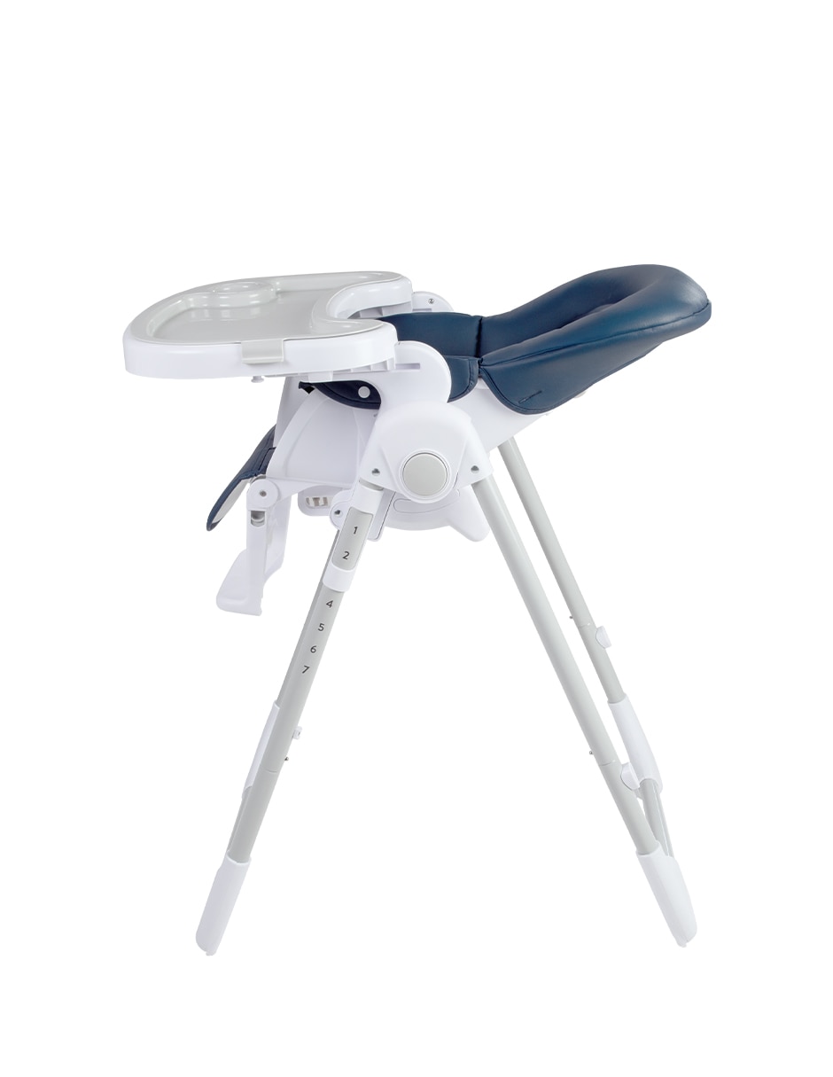 Silla alta Malmo 6