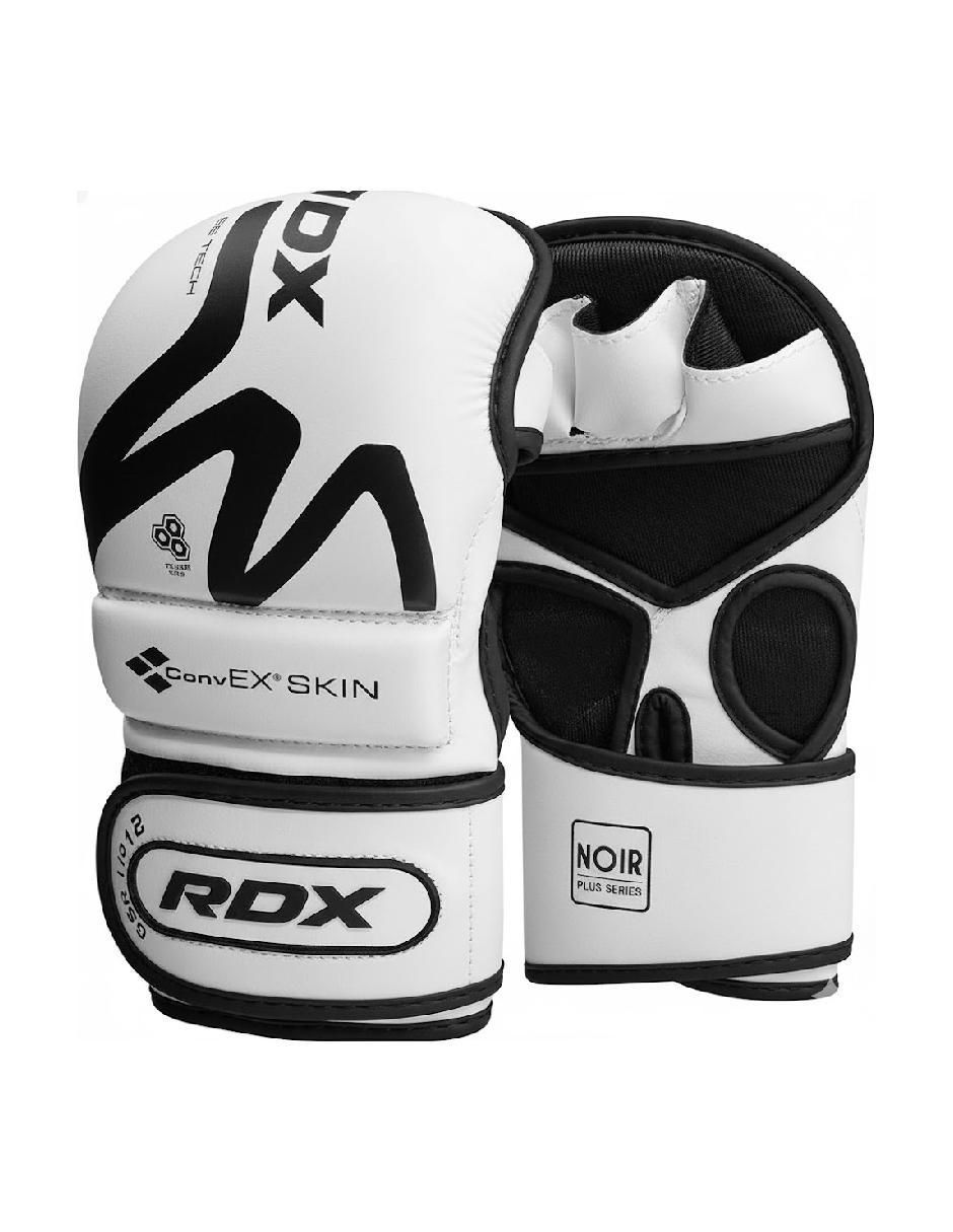 Guantes para arte marcial adulto