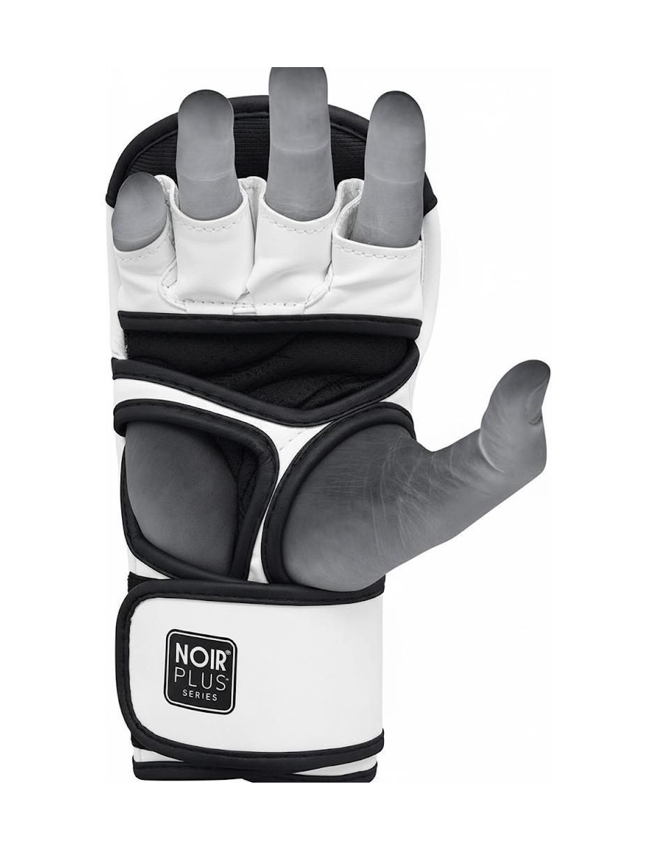 Guantes para arte marcial adulto 4