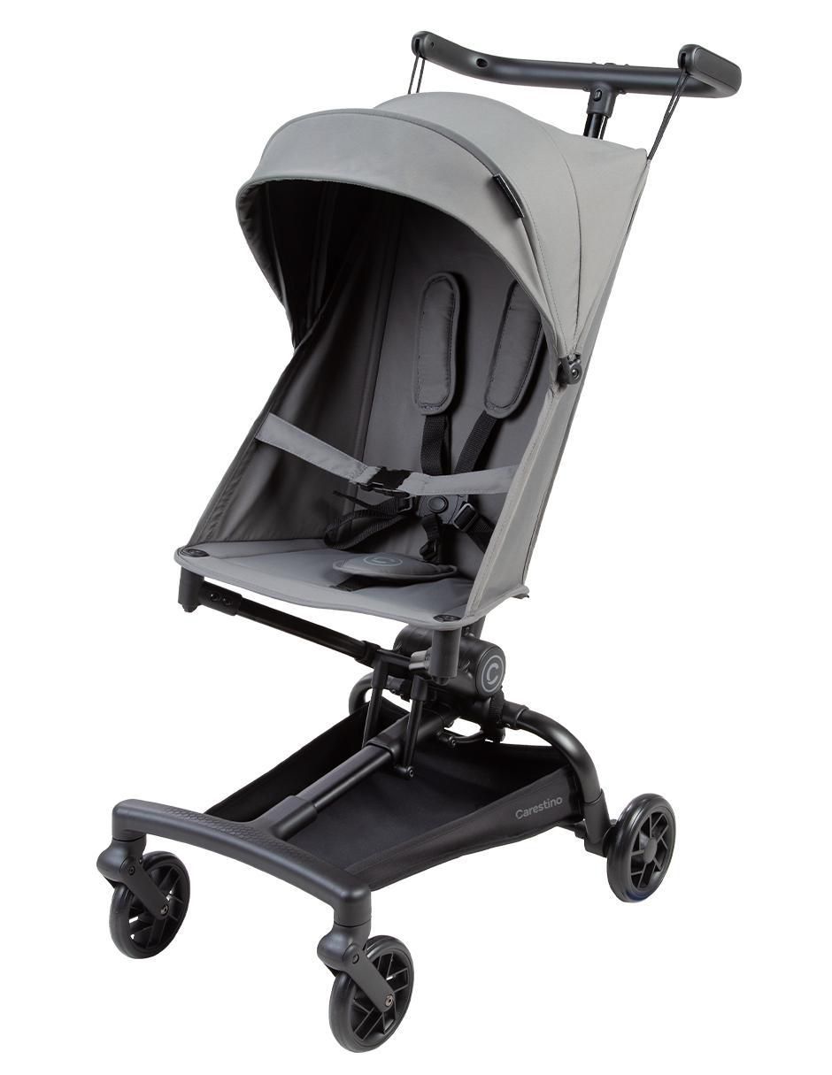 Carriola buggy plegable Carriola buggy plegable