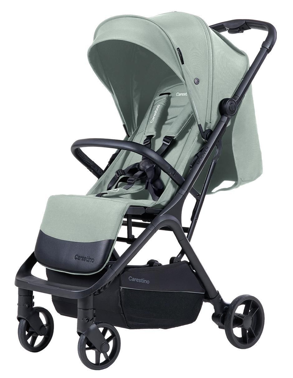 Verde 4
