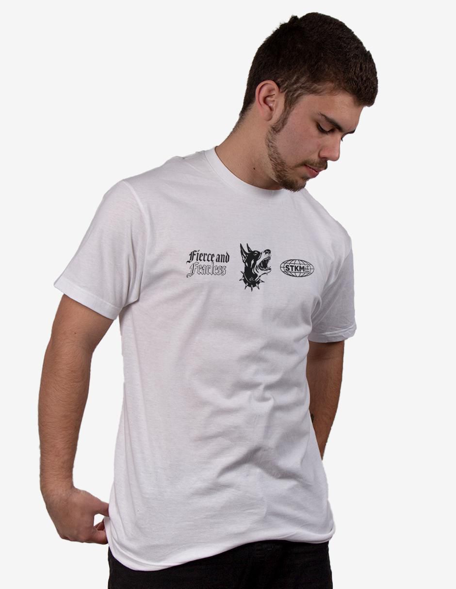 Blanco 4