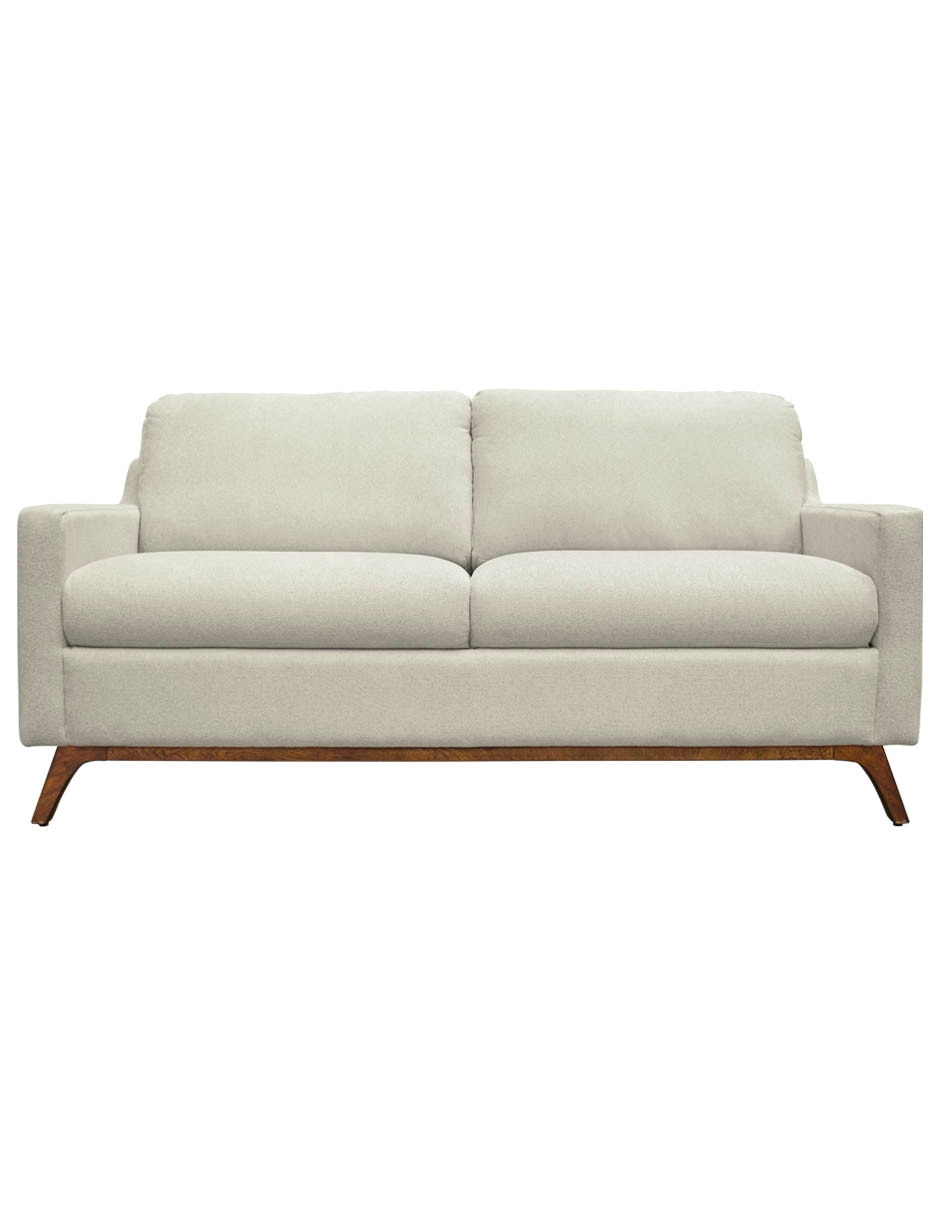 Beige 2