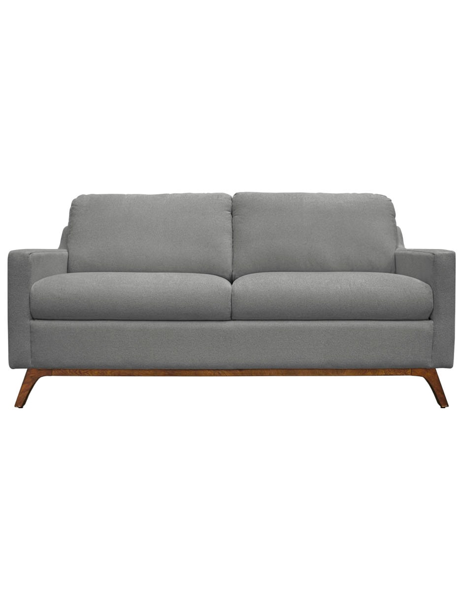 Love seat Isabella Love seat Isabella