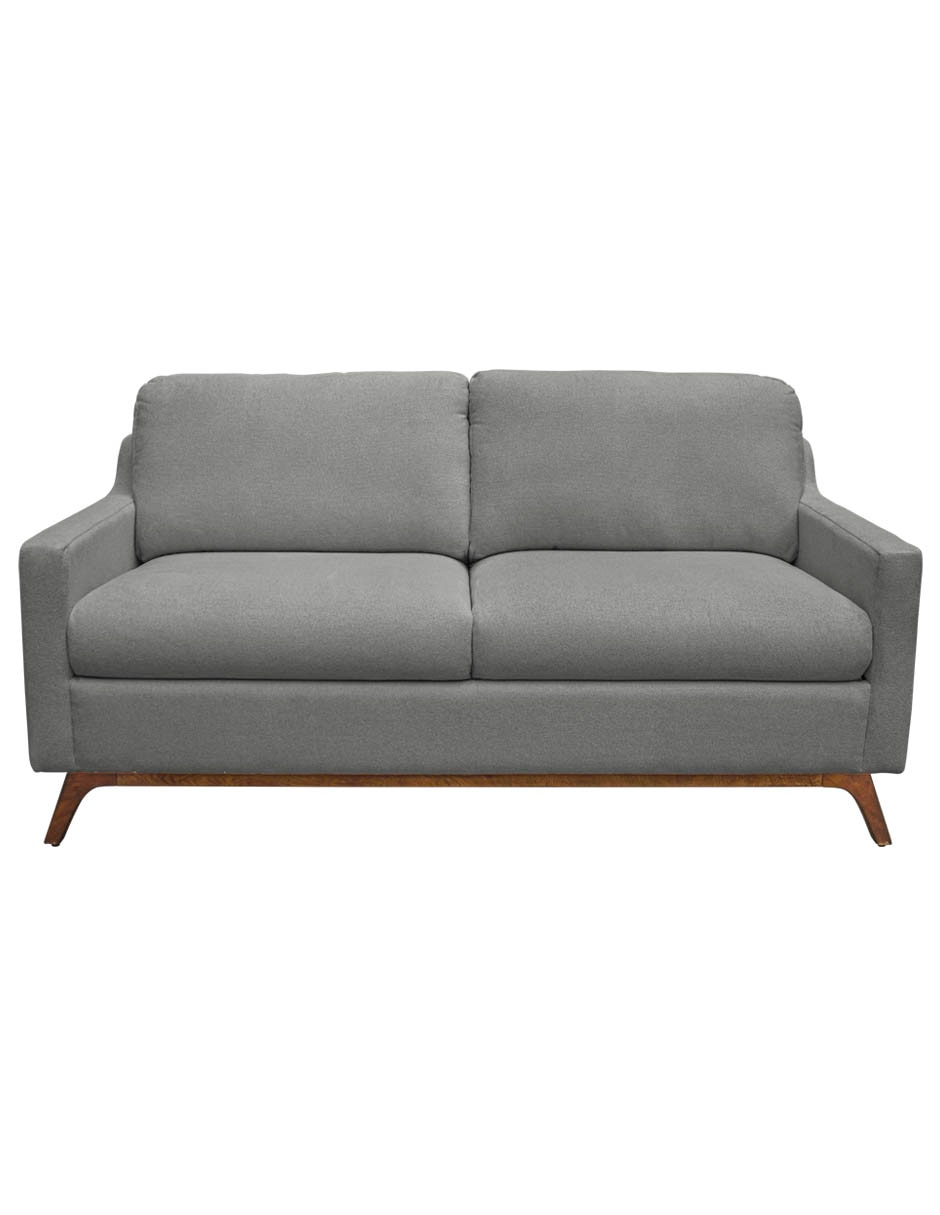 Love seat Isabella 5