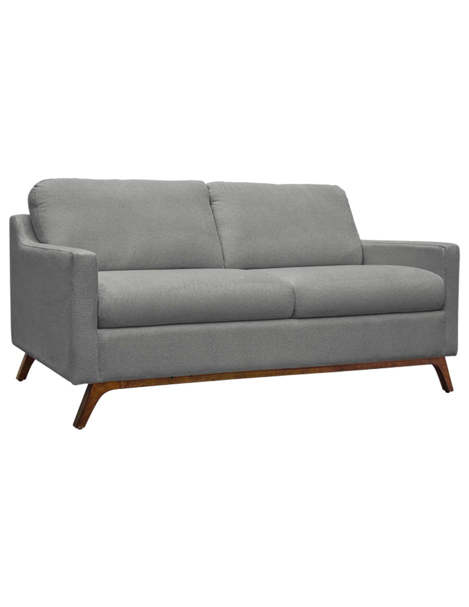 Love seat Isabella 3